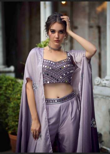 FLORY VOL-35 BY KHUSHBOO GEORGETTE SALWAR  KAMEEZ MANUFACTURER IN INDIA